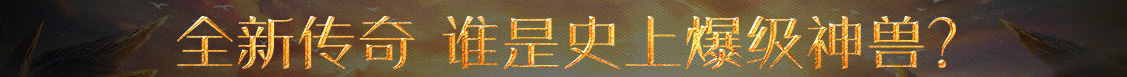 江干区娱乐网